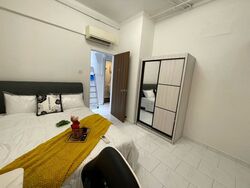 Textile Centre (D7), Apartment #585813251